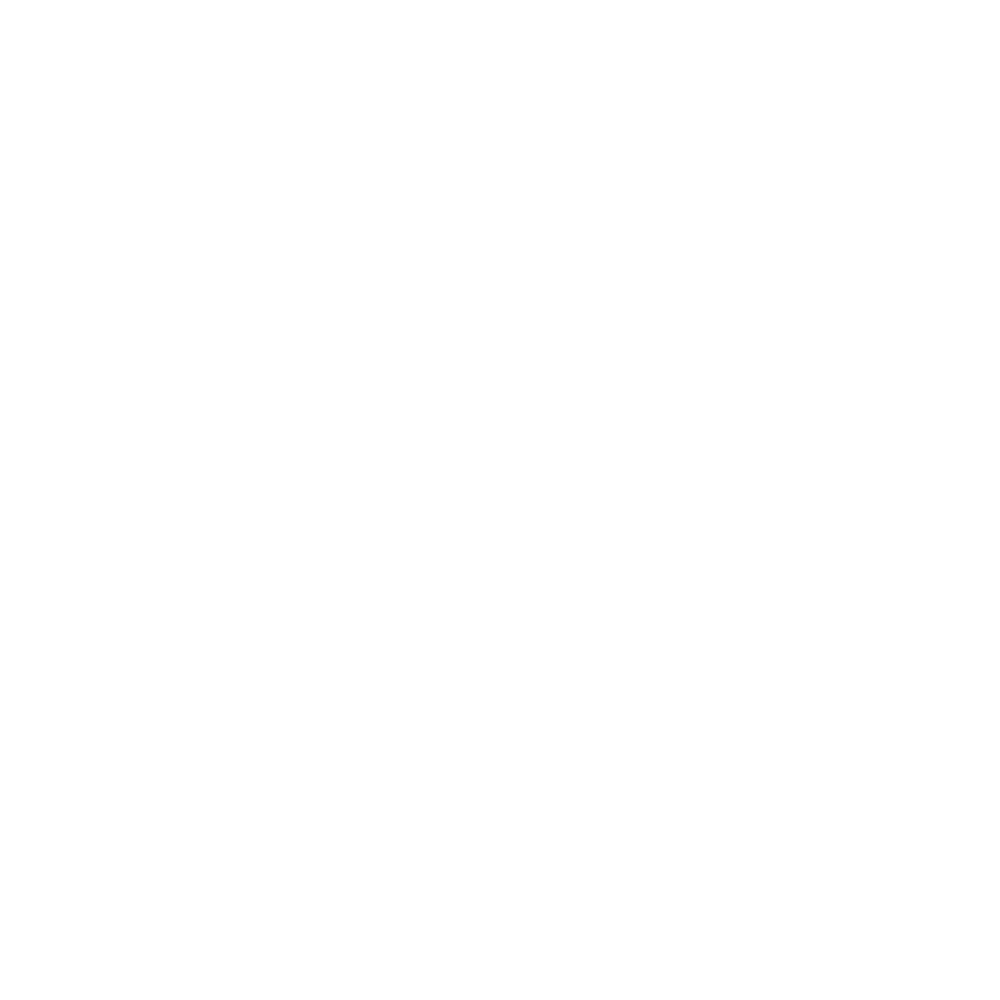 Kustom Koncept