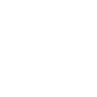 Kustom-Logo-White-with-Text